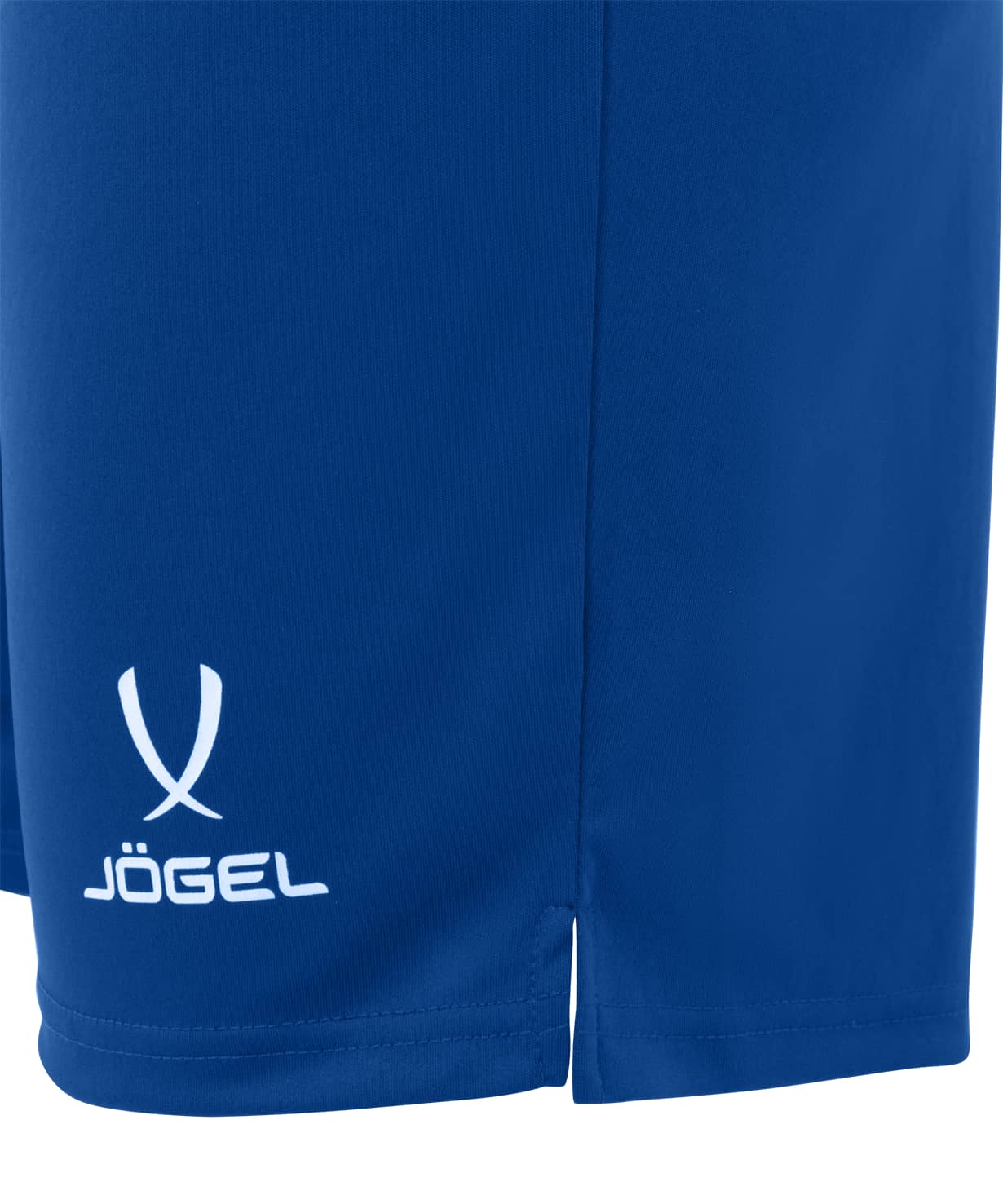 Шорты волейбольные Jogel Camp, синий 1230_1476