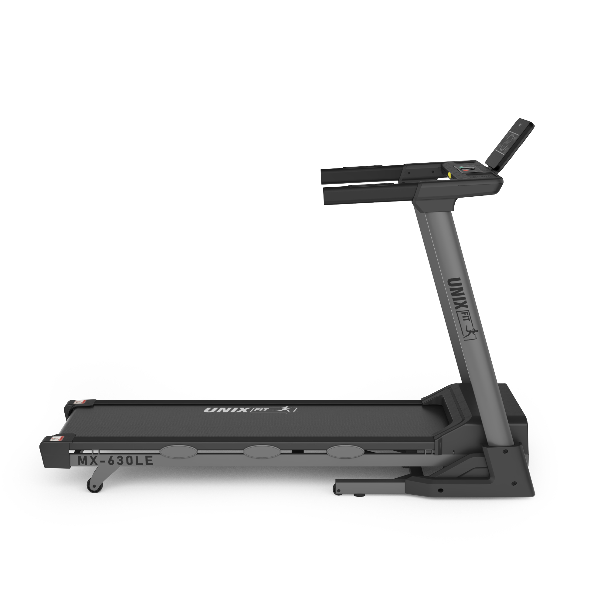 Беговая дорожка UnixFit MX-630LE 2000_2000