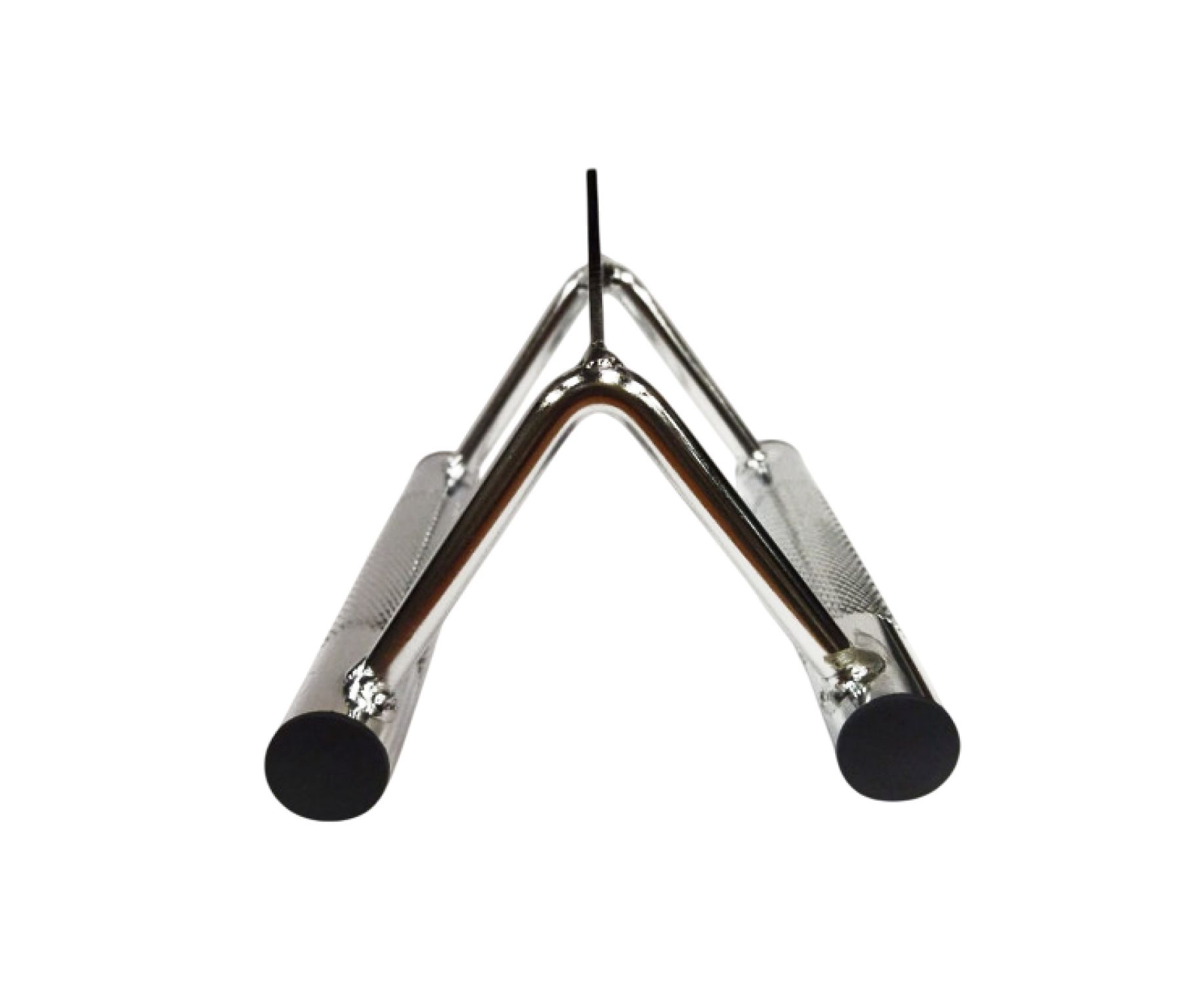 V-образная рукоятка для тренажера для тяги DFC V-Lever 1834_1500