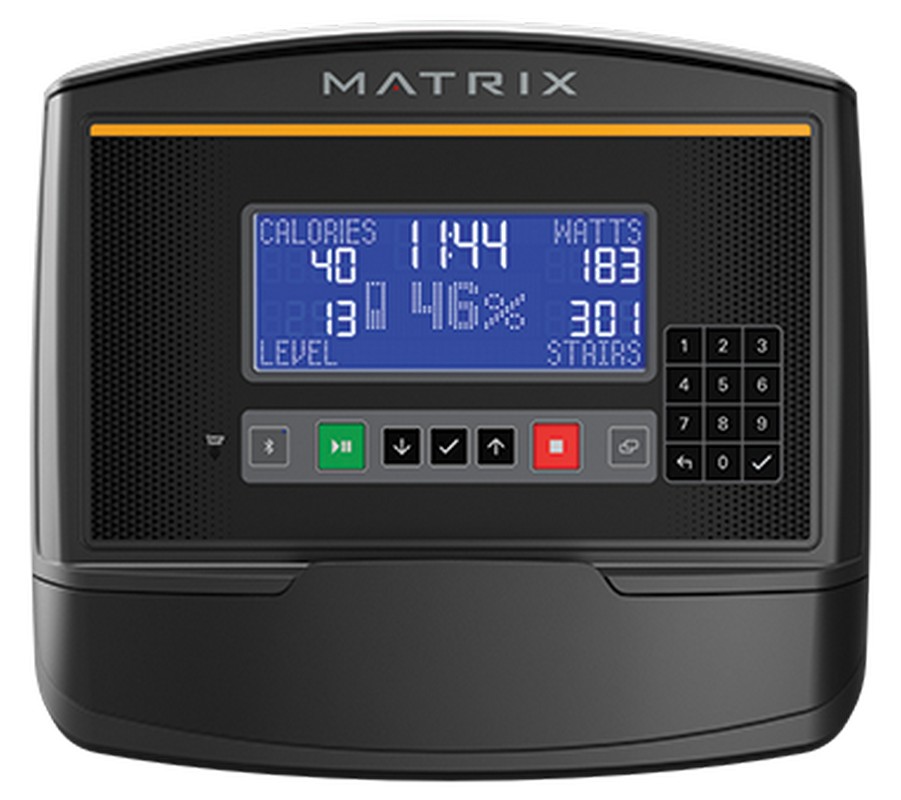 Беговая дорожка Matrix TF30XR-03 2021 901_800