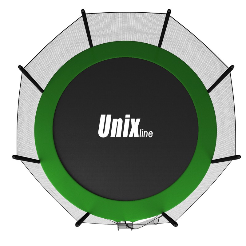 Батут Unix Line 10 ft Classic (outside) 800_800