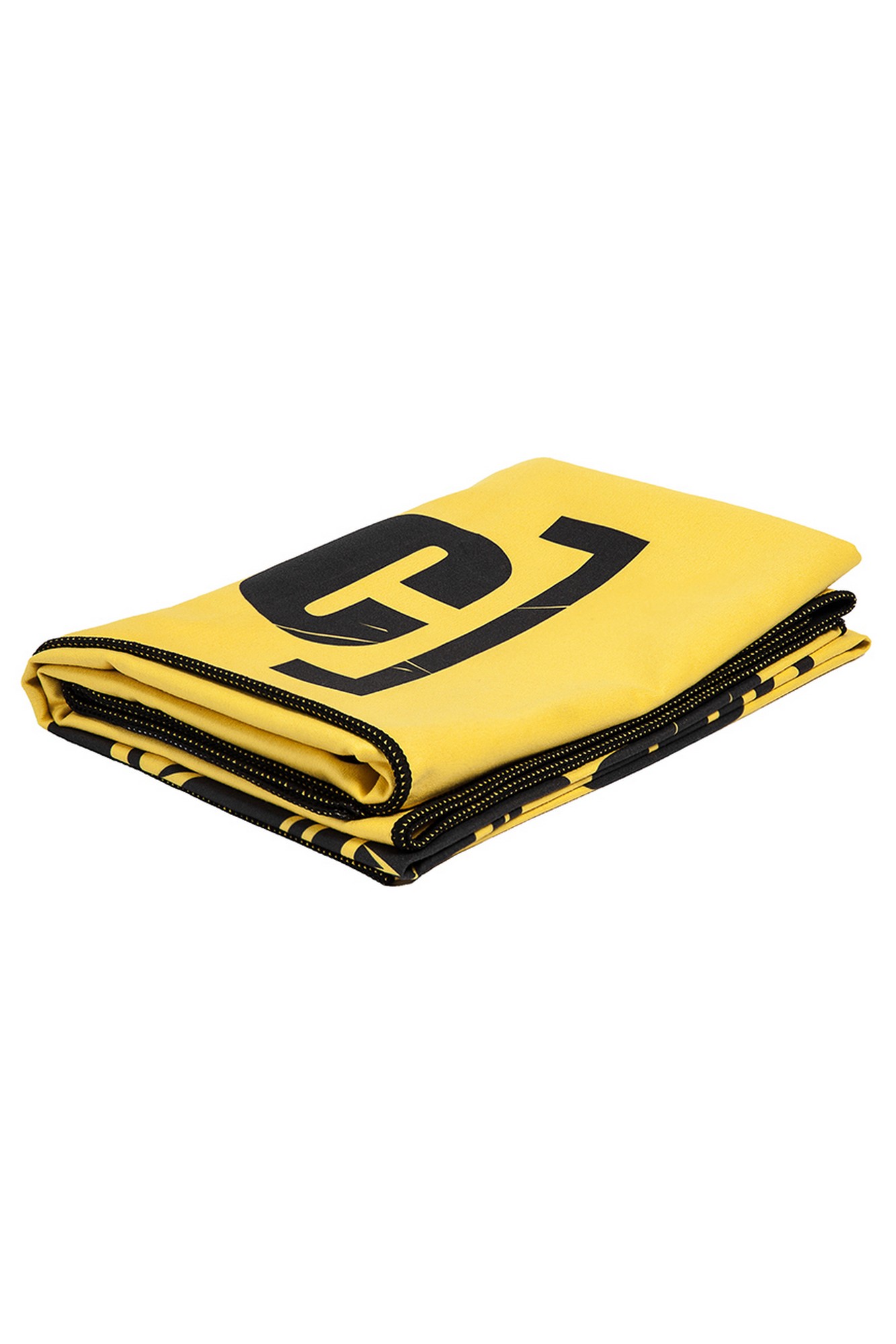 Полотенце из микрофибры Mad Wave Microfiber Towel PANDEMIC M0761 05 2 06W 1333_2000