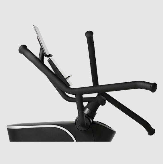 Кросстренер BowFlex Max Trainer SEi 569_570