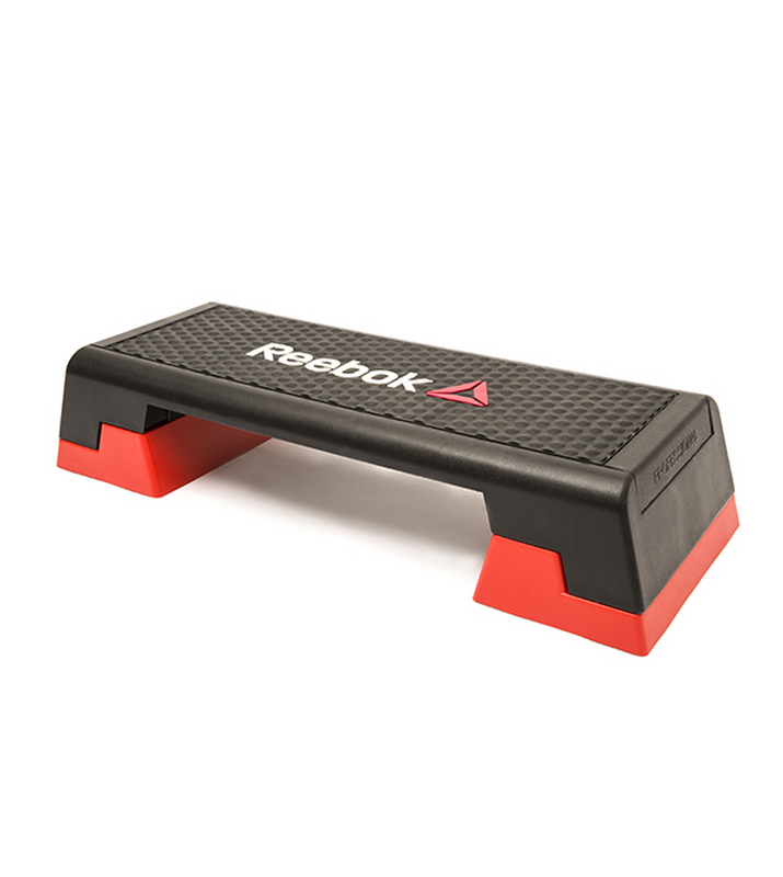 Степ платформа Reebok RSP-16150 715_800