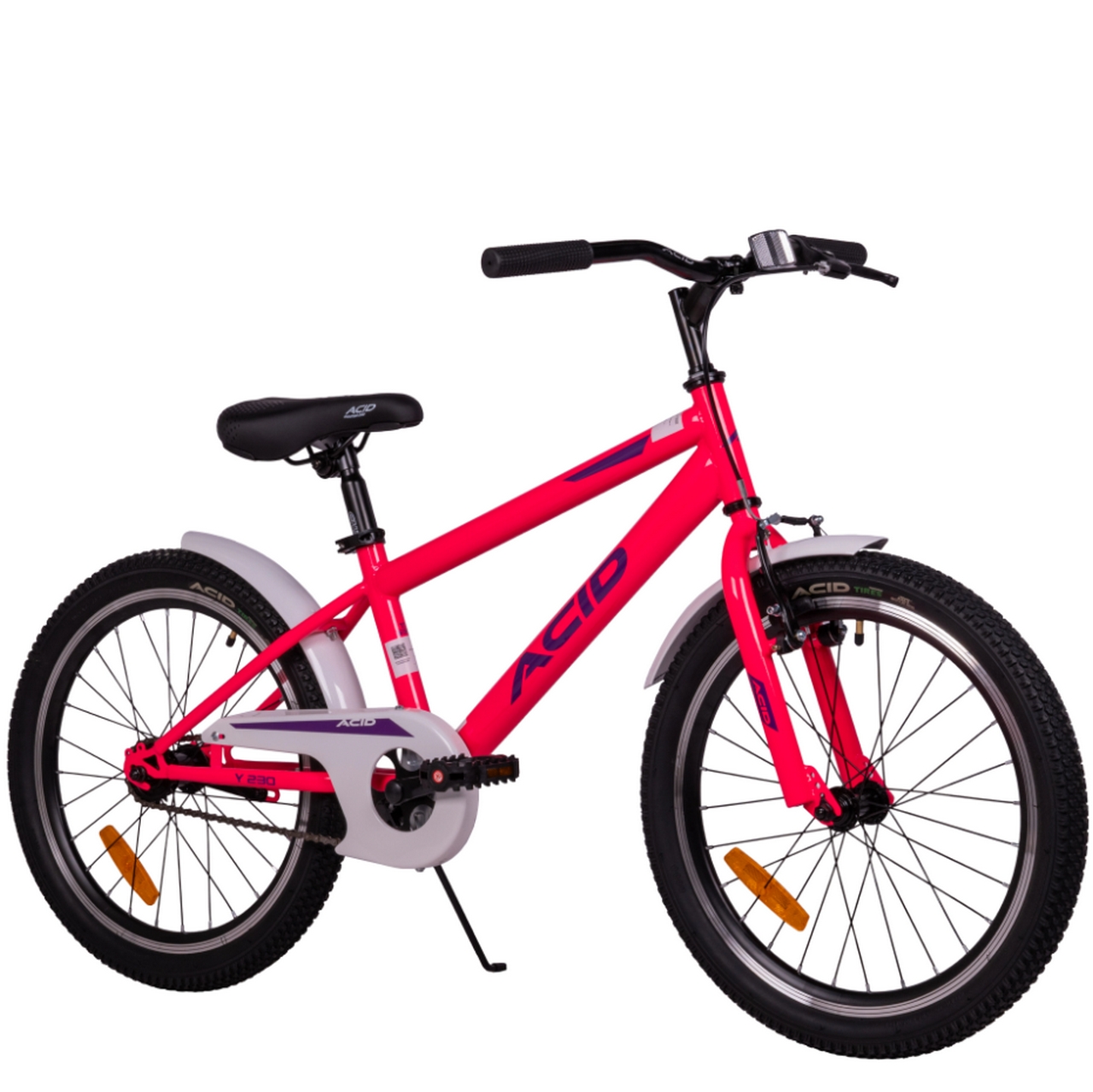 Велосипед 20" Acid Y 230 053946 Pink\Violet 1280_1279
