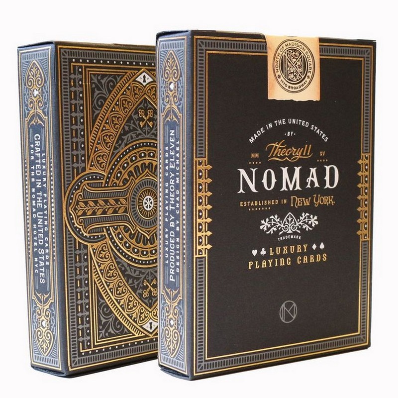 Карты Theory11 Nomad T1117 800_800