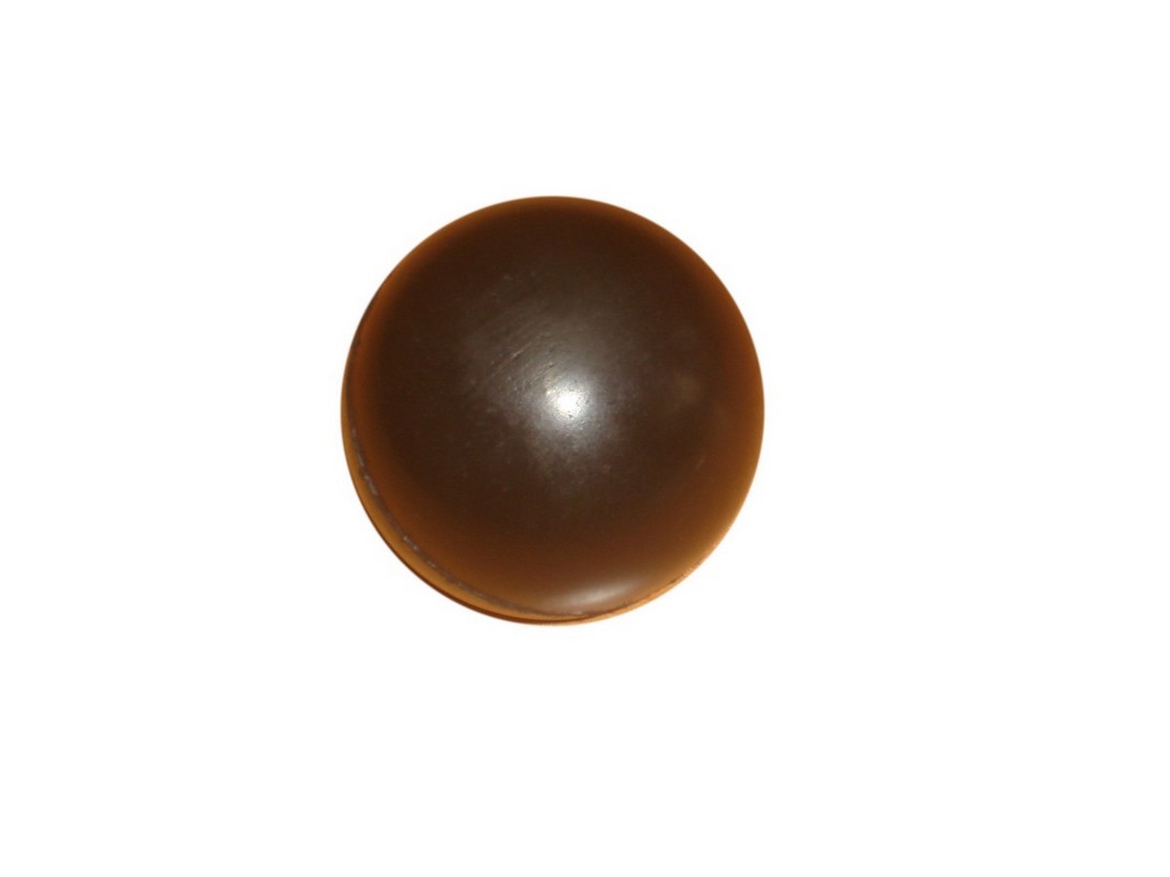 Мяч для метания ФСИ резиновый 150гр 1067_800