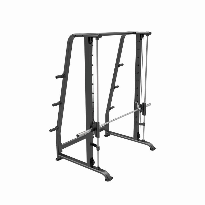 Машина Смита UltraGym UG-KJ1249 801_800