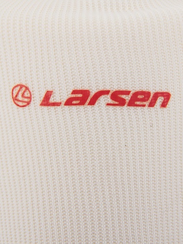 Защита локтя Larsen J730 375_500