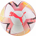 Мяч футзальный Puma Futsal 1 08376301 FIFA Quality Pro, р.4 120_120