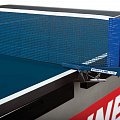 Сетка для настольного тенниса Start Line Clip 60-250 120_120