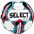 Мяч футзальный Select Futsal Talento 13 V22 1062460002 р.3 120_120