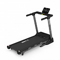 Беговая дорожка UnixFit MX-630LE 120_120