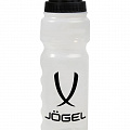 Бутылка для воды Jogel JA-233, 750 мл 120_120