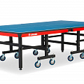 Теннисный стол складной для помещений S-320 Winner 51.320.02.0 120_120