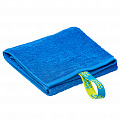 Полотенца Mad Wave Cotton soft terry towel M0762 01 2 04W 120_120