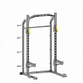 Олимпийская стойка UltraGym UG-XM 157 120_120