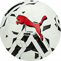 Мяч футбольный Puma Orbita 3 TB 08377603 FIFA Quality, р.5 120_120