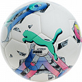 Мяч футбольный Puma Orbita 5 TB Hardground 08378201 р.5 120_120
