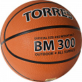 Мяч баскетбольный Torres BM300 B02017 р.7 120_120