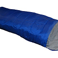 Спальный мешок Greenwood FS-1003 120_120