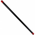 Гимнастическая палка (бодибар) 5кг, 120 см MR-B05N 120_120