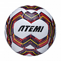 Мяч футбольный Atemi Bullet Light Training ASBL-004TJ-3 р.3 120_120