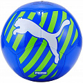 Мяч футбольный Puma Big Cat 08399406 р.5 120_120