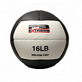 Медбол 8,1 кг Extreme Soft Toss Medicine Balls Perform Better 3230-18 120_120