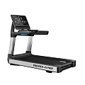 Беговая дорожка Fitex Pro Premier 4N PROF P-4N 120_120