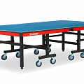 Теннисный стол складной для помещений S-380 Winner 51.380.02.0 120_120
