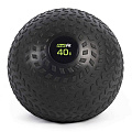 Слэмбол (SlamBall) Profi-Fit 40 кг 120_120