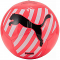 Мяч футбольный Puma Big Cat 08399405 р.5 120_120