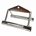 V-образная рукоятка для тренажера для тяги DFC V-Lever 120_120