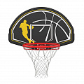 Баскетбольный щит DFC BOARD44PB 120_120