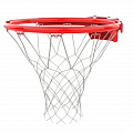 Кольцо баскетбольное DFC R3 45см (18") с амортизацией 120_120