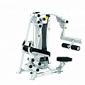 Глют-машина UltraGym UG-XS 7318 120_120