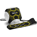 Тренажер для отработки ударов SKLZ Star Kick Trainer SK01-195-06 120_120