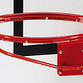 Кольцо баскетбольное стальное фиксированное Schelde 3211201 (910-S6.S2020) 120_120