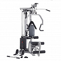 Силовой комплекс Body Craft GL Gym 868F 120_120