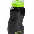 Бутылка для воды Mad Wave Water Bottle M1390 01 0 10W 120_120