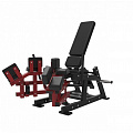 Приведение ног UltraGym UG-XM 623 120_120