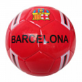 Мяч футбольный Meik Barcelona E40772-3 р.5 120_120
