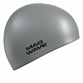 Силиконовая шапочка Mad Wave Intensive Big M0531 12 2 17W 120_120