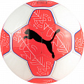 Мяч футбольный Puma Prestige 08399206 р.5 120_120