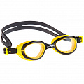 Очки для плавания юниорские Mad Wave UV Blocker Junior M0413 03 0 06W 120_120