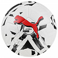 Мяч футбольный Puma Orbita 2 TB 08377503 FIFA Quality Pro, р.5 120_120