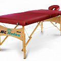 Массажный стол SL Relax Delux BM2523-1 120_120