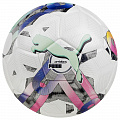 Мяч футбольный Puma Orbita 3 TB 08377701 FIFA Quality, р.4 120_120