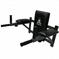 Брусья настенные DFC Homegym G294 120_120